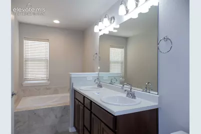 6503 Weiser Drive, Colorado Springs, CO 80925 - Photo 13