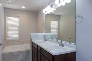 6503 Weiser Dr, Colorado Springs, CO 80925 - Photo 13