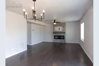 6503 Weiser Drive, Colorado Springs, CO 80925 - Photo 5