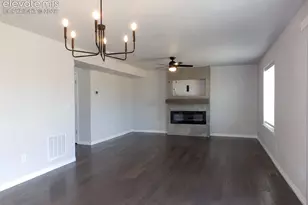 6503 Weiser Dr, Colorado Springs, CO 80925 - Photo 5