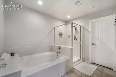 15690 James Gate Place, Monument, CO 80132 - Photo 27