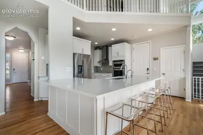 15690 James Gate Place, Monument, CO 80132 - Photo 5