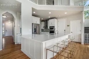 15690 James Gate Pl, Monument, CO 80132 - Photo 5
