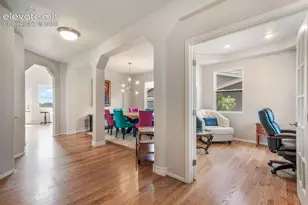 15690 James Gate Pl, Monument, CO 80132 - Photo 19