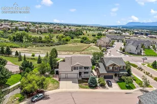 15690 James Gate Pl, Monument, CO 80132 - Photo 47