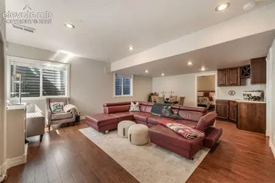 15690 James Gate Place, Monument, CO 80132 - Photo 33