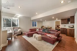 15690 James Gate Pl, Monument, CO 80132 - Photo 33