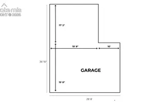 15690 James Gate Pl, Monument, CO 80132 - Photo 49