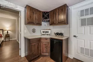 15690 James Gate Pl, Monument, CO 80132 - Photo 37