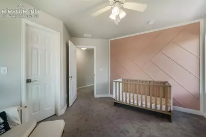 15690 James Gate Place, Monument, CO 80132 - Photo 29