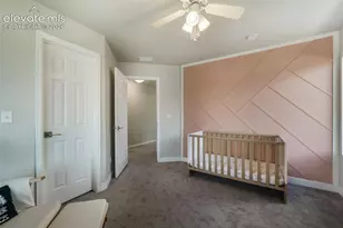 15690 James Gate Pl, Monument, CO 80132 - Photo 29