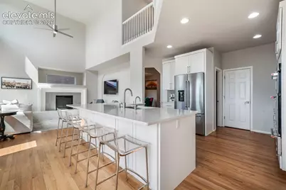 15690 James Gate Place, Monument, CO 80132 - Photo 11