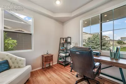 15690 James Gate Place, Monument, CO 80132 - Photo 17