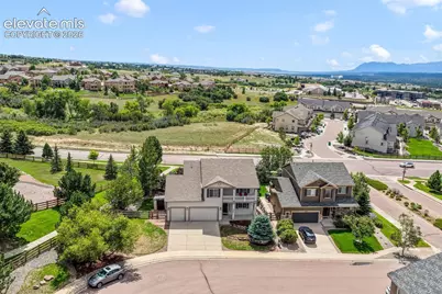 15690 James Gate Place, Monument, CO 80132 - Photo 47