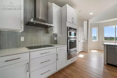 15690 James Gate Place, Monument, CO 80132 - Photo 7