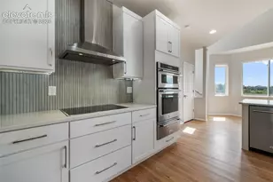 15690 James Gate Pl, Monument, CO 80132 - Photo 7