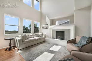 15690 James Gate Pl, Monument, CO 80132 - Photo 13