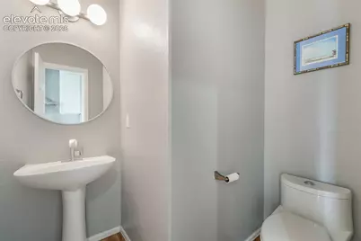 15690 James Gate Place, Monument, CO 80132 - Photo 21