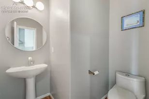15690 James Gate Pl, Monument, CO 80132 - Photo 21