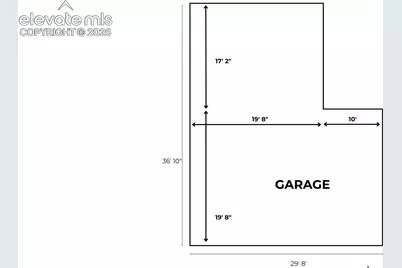 15690 James Gate Place, Monument, CO 80132 - Photo 49
