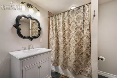 15690 James Gate Place, Monument, CO 80132 - Photo 39