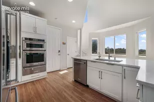 15690 James Gate Pl, Monument, CO 80132 - Photo 9