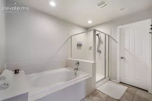15690 James Gate Pl, Monument, CO 80132 - Photo 27