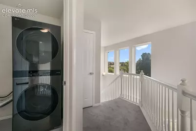 15690 James Gate Place, Monument, CO 80132 - Photo 23