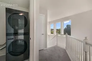 15690 James Gate Pl, Monument, CO 80132 - Photo 23
