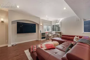 15690 James Gate Pl, Monument, CO 80132 - Photo 35