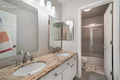 15690 James Gate Place, Monument, CO 80132 - Photo 31