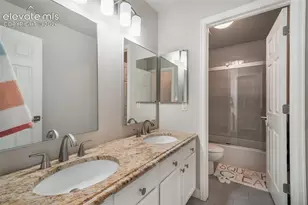 15690 James Gate Pl, Monument, CO 80132 - Photo 31