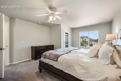 15690 James Gate Place, Monument, CO 80132 - Photo 25
