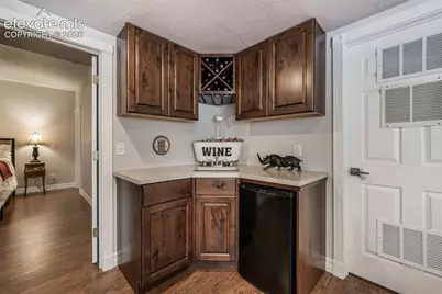 15690 James Gate Place, Monument, CO 80132 - Photo 37