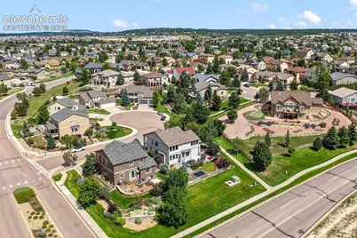 15690 James Gate Place, Monument, CO 80132 - Photo 47