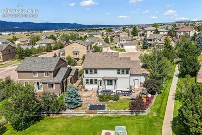 15690 James Gate Place, Monument, CO 80132 - Photo 45