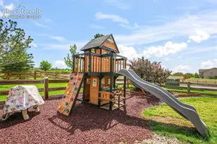 15690 James Gate Pl, Monument, CO 80132 - Photo 43