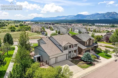 15690 James Gate Place, Monument, CO 80132 - Photo 49