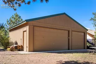 247 Pinewood Rd, Florissant, CO 80816 - Photo 23