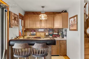 247 Pinewood Rd, Florissant, CO 80816 - Photo 9
