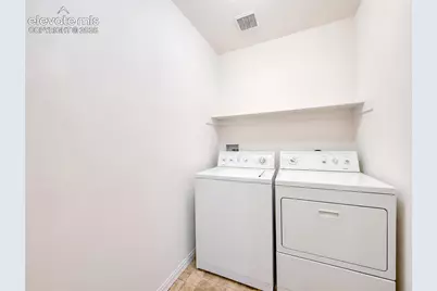 3875 Strawberry Field Grove #E, Colorado Springs, CO 80906 - Photo 23
