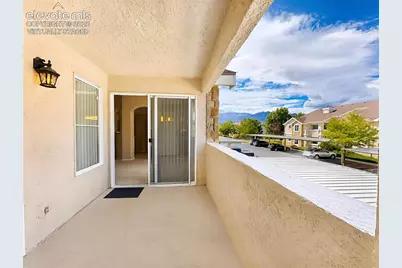 3875 Strawberry Field Grove #E, Colorado Springs, CO 80906 - Photo 11