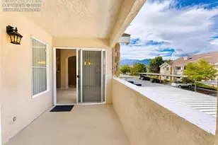 3875 Strawberry Field Grove, Colorado Springs, CO 80906 - Photo 11