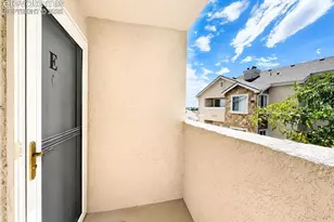 3875 Strawberry Field Grove, Colorado Springs, CO 80906 - Photo 3