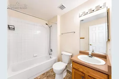 3875 Strawberry Field Grove #E, Colorado Springs, CO 80906 - Photo 21