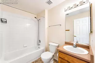 3875 Strawberry Field Grove, Colorado Springs, CO 80906 - Photo 21