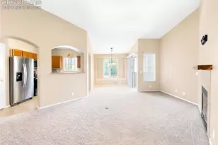3875 Strawberry Field Grove, Colorado Springs, CO 80906 - Photo 5