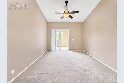 3875 Strawberry Field Grove #E, Colorado Springs, CO 80906 - Photo 17