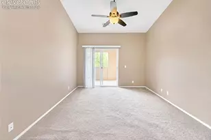 3875 Strawberry Field Grove, Colorado Springs, CO 80906 - Photo 17