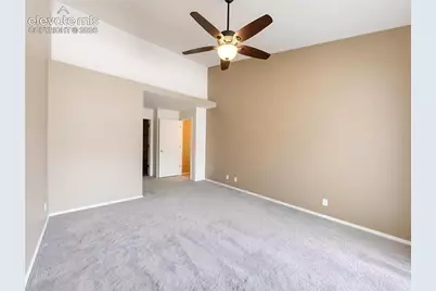 3875 Strawberry Field Grove #E, Colorado Springs, CO 80906 - Photo 15